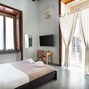 Palepoli B&B